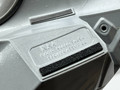 накладка двери (крышки) багажника Kia Carnival 4 поколение 2022, 3.5 л., G6DT, бензин, АКПП, минивэн, 87210-R0000 - фото №12