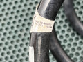 пружина передняя Kia Carnival 4 поколение 2022, 3.5 л., G6DT, бензин, АКПП, минивэн, 54630-R0050 - фото №6