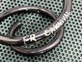 пружина передняя Kia Carnival 4 поколение 2022, 3.5 л., G6DT, бензин, АКПП, минивэн, 54630-R0050 - фото №5