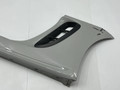 накладка на порог Porsche 718 Boxster 982 2018, 2.0 л., бензин, АКПП, купе, 982854885, 982854883 - фото №5