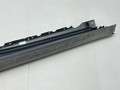 накладка на порог Porsche 718 Boxster 982 2018, 2.0 л., бензин, АКПП, купе, 982854885, 982854883 - фото №8
