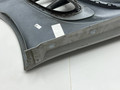 накладка на порог Porsche 718 Boxster 982 2018, 2.0 л., бензин, АКПП, купе, 982854885, 982854883 - фото №9