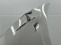 накладка на порог Porsche 718 Boxster 982 2018, 2.0 л., бензин, АКПП, купе, 982854885, 982854883 - фото №14