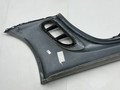 накладка на порог Porsche 718 Boxster 982 2018, 2.0 л., бензин, АКПП, купе, 982854885, 982854883 - фото №7
