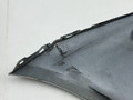накладка на порог Porsche 718 Boxster 982 2018, 2.0 л., бензин, АКПП, купе, 982854885, 982854883 - фото №12