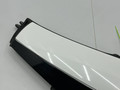 Стойка кузовная центральная правая Mercedes-Benz SLK-Класс R172 2015, 3.5 л., бензин, кабриолет, R1727950019 - фото №4