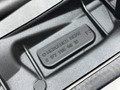 Стойка кузовная центральная правая Mercedes-Benz SLK-Класс R172 2015, 3.5 л., бензин, кабриолет, R1727950019 - фото №9