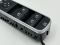 блок управления стеклоподъемниками Mercedes-Benz GLE V167 2021, 2.0 л., дизель, АКПП, внедорожник 5 дв., A1679059803 - фото №5