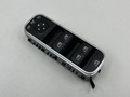 блок управления стеклоподъемниками Mercedes-Benz GLE V167 2021, 2.0 л., дизель, АКПП, внедорожник 5 дв., A1679059803 - фото №3