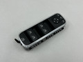 блок управления стеклоподъемниками Mercedes-Benz GLE V167 2021, 2.0 л., дизель, АКПП, внедорожник 5 дв., A1679059803 - фото №2