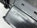 корпус воздушного фильтра Volkswagen Taos 1 поколение 2023, 1.5 л., DNKA, бензин, АКПП, внедорожник 5 дв., 5QM129618C, 5QM129601G - фото №12
