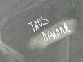защита днища Volkswagen Taos 1 поколение 2023, 1.5 л., DNKA, бензин, АКПП, внедорожник 5 дв., 5Q0825202AR - фото №11