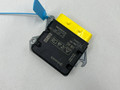 блок AirBag Volkswagen Taos 1 поколение 2023, 1.5 л., DNKA, бензин, АКПП, внедорожник 5 дв., 5Q0959655CB - фото №2