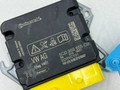 блок AirBag Volkswagen Taos 1 поколение 2023, 1.5 л., DNKA, бензин, АКПП, внедорожник 5 дв., 5Q0959655CB - фото №6