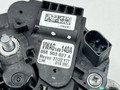 генератор Volkswagen Taos 1 поколение 2023, 1.5 л., DNKA, бензин, АКПП, внедорожник 5 дв., 05E903027A - фото №6