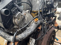 двигатель Audi A6 4A/C4 1996, 2.6 л., ABC, бензин, ABC - фото №5
