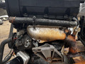 двигатель Audi A6 4A/C4 1996, 2.6 л., ABC, бензин, ABC - фото №6