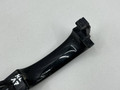 ручка наружная задняя левая Audi A7 4G 2012, 3.0 л., CGWA, бензин, АКПП, хетчбэк 5 дв., 4H0837205 - фото №6