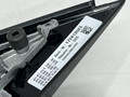 зеркало наружное правое Audi A8 D4/4H (2009 - 2014), 4.0 л., CGTA, бензин, АКПП, седан, 4H0857536G, 4H0857240, 4H1857508, 4H1857410N - фото №10