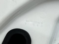 дверь Mercedes-Benz CLS-Класс C218 [рестайлинг] 2015, 3.0 л., бензин, АКПП, A2187220610, A2187221431 - фото №8