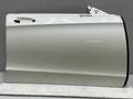 дверь Mercedes-Benz CLS-Класс C218 [рестайлинг] 2015, 3.0 л., бензин, АКПП, A2187220610, A2187221431 - фото №4