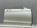 дверь Mercedes-Benz CLS-Класс C218 [рестайлинг] 2015, 3.0 л., бензин, АКПП, A2187220610, A2187221431 - фото №2