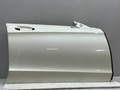 дверь Mercedes-Benz CLS-Класс C218 [рестайлинг] 2015, 3.0 л., бензин, АКПП, A2187220610, A2187221431 - фото №3