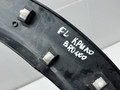 молдинг крыла Ford Bronco Sport 1 поколение 2023, 1.5 л., бензин, АКПП, внедорожник 5 дв., M1PB-S16D239-AD - фото №9