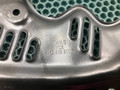 защитный кожух тормозного механизма Audi A6 C8 2020, 2.0 л., бензин, АКПП, седан, 4M0615312G, 4M0615311G - фото №9