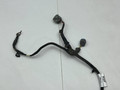 проводка Ford Bronco Sport 1 поколение 2023, 1.5 л., бензин, АКПП, внедорожник 5 дв., LX6114406XGF - фото №5
