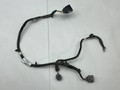 проводка Ford Bronco Sport 1 поколение 2023, 1.5 л., бензин, АКПП, внедорожник 5 дв., LX6114406XGF - фото №2