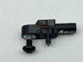 датчик удара GMC Terrain 3 поколение 2026, 1.5 л., бензин, АКПП, внедорожник 5 дв., 13555036 - фото №6