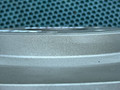 диски тормозные (комплект) Kia Carnival 4 поколение 2022, 3.5 л., G6DT, бензин, АКПП, минивэн, 58411R0000 - фото №8