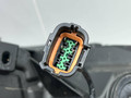 фара правая Nissan Rogue T33 2023, 1.5 л., KR15, бензин, АКПП, внедорожник 5 дв., передний привод, 26010-6RR0D - фото №12