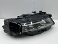 фара правая Nissan Rogue T33 2023, 1.5 л., KR15, бензин, АКПП, внедорожник 5 дв., передний привод, 26010-6RR0D - фото №2