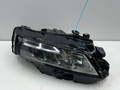 фара правая Nissan Rogue T33 2023, 1.5 л., KR15, бензин, АКПП, внедорожник 5 дв., передний привод, 26010-6RR0D - фото №3