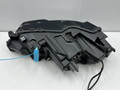 фара правая Nissan Rogue T33 2023, 1.5 л., KR15, бензин, АКПП, внедорожник 5 дв., передний привод, 26010-6RR0D - фото №7