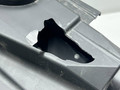 фара правая Nissan Rogue T33 2023, 1.5 л., KR15, бензин, АКПП, внедорожник 5 дв., передний привод, 26010-6RR0D - фото №8