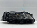 фара правая Nissan Rogue T33 2023, 1.5 л., KR15, бензин, АКПП, внедорожник 5 дв., передний привод, 26010-6RR0D - фото №4