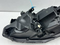 фара правая Nissan Rogue T33 2023, 1.5 л., KR15, бензин, АКПП, внедорожник 5 дв., передний привод, 26010-6RR0D - фото №10