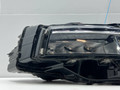 фара правая Nissan Rogue T33 2023, 1.5 л., KR15, бензин, АКПП, внедорожник 5 дв., передний привод, 26010-6RR0D - фото №5