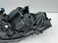фара правая Nissan Rogue T33 2023, 1.5 л., KR15, бензин, АКПП, внедорожник 5 дв., передний привод, 26010-6RR0D - фото №11