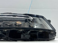 фара правая Nissan Rogue T33 2023, 1.5 л., KR15, бензин, АКПП, внедорожник 5 дв., передний привод, 26010-6RR0D - фото №6