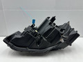 фара правая Nissan Rogue T33 2023, 1.5 л., KR15, бензин, АКПП, внедорожник 5 дв., передний привод, 26010-6RR0D - фото №9