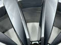 диск литой Volkswagen Arteon 1 поколение 2019, 2.0 л., DLR, бензин, седан, 3G8601025C - фото №9