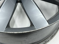 диск литой Volkswagen Arteon 1 поколение 2019, 2.0 л., DLR, бензин, седан, 3G8601025C - фото №6