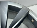 диск литой Volkswagen Arteon 1 поколение 2019, 2.0 л., DLR, бензин, седан, 3G8601025C - фото №10