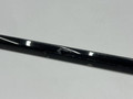 молдинг двери передней левой BMW 7 серия G11/G12 2017, 3.0 л., B57 D30 A, дизель, АКПП, седан, 51337364351 - фото №5