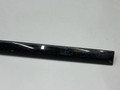 молдинг двери передней левой BMW 7 серия G11/G12 2017, 3.0 л., B57 D30 A, дизель, АКПП, седан, 51337364351 - фото №7