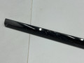 молдинг двери передней левой BMW 7 серия G11/G12 2017, 3.0 л., B57 D30 A, дизель, АКПП, седан, 51337364351 - фото №4